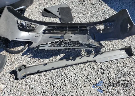 2010 Nissan Altima Sr из США, поврежденный, VIN 1N4BL2EP0AC148365